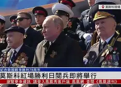 开云体育链接-包含纪念胜利，希望利兹马体育给容赫尔南带来愉快的词条