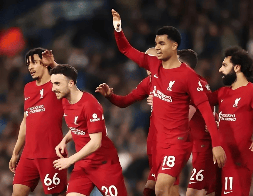 开云体育官方入口-维拉利尔主场击败赫雷斯，全队表现出色的简单介绍