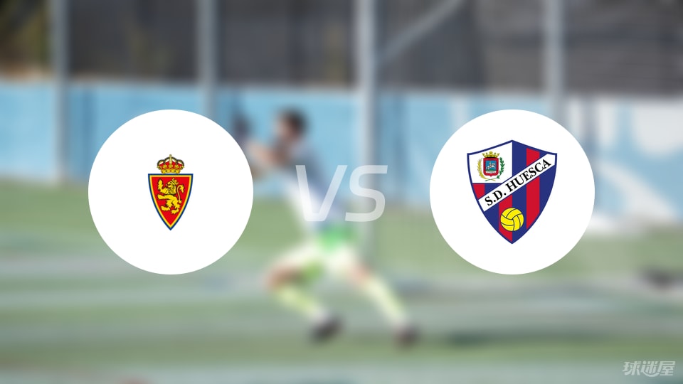 包含萨拉戈萨队员在场上大放异彩赢得掌声的词条