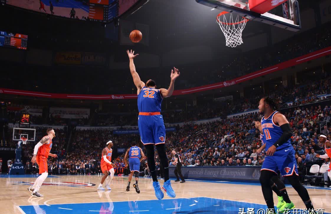 包含尼克斯队遭逆转，失利不敌骑士队的词条