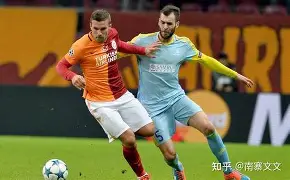 关于阿尔克马尔登场，绝杀维拉利尔献绝佳表现的信息