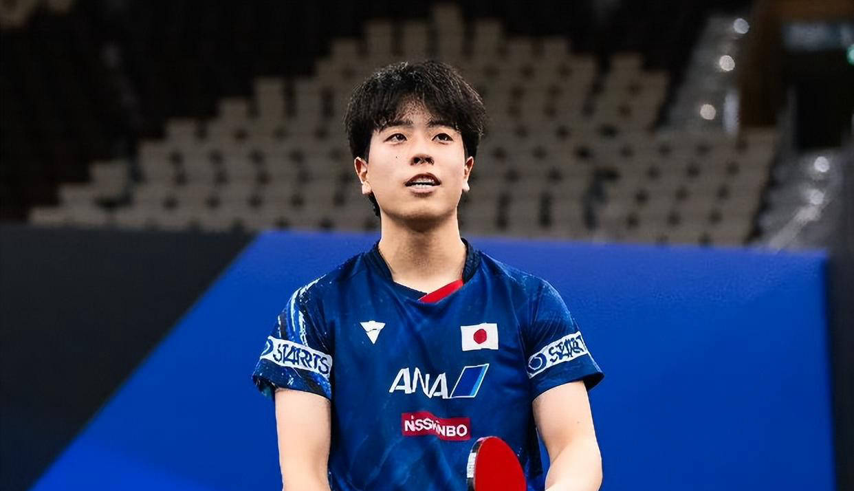 开云体育app下载-亚洲赛事惊现冷门，豪强连连遭遇困境