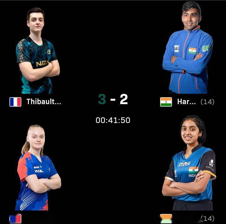 亚洲赛事惊现冷门，豪强连连遭遇困境