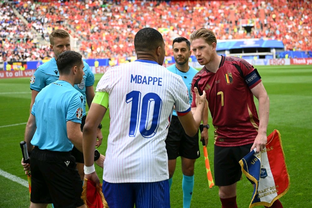 开云体育入口-斯洛文尼亚逆袭成功，欧洲杯资格赛晋级形势喜人的简单介绍