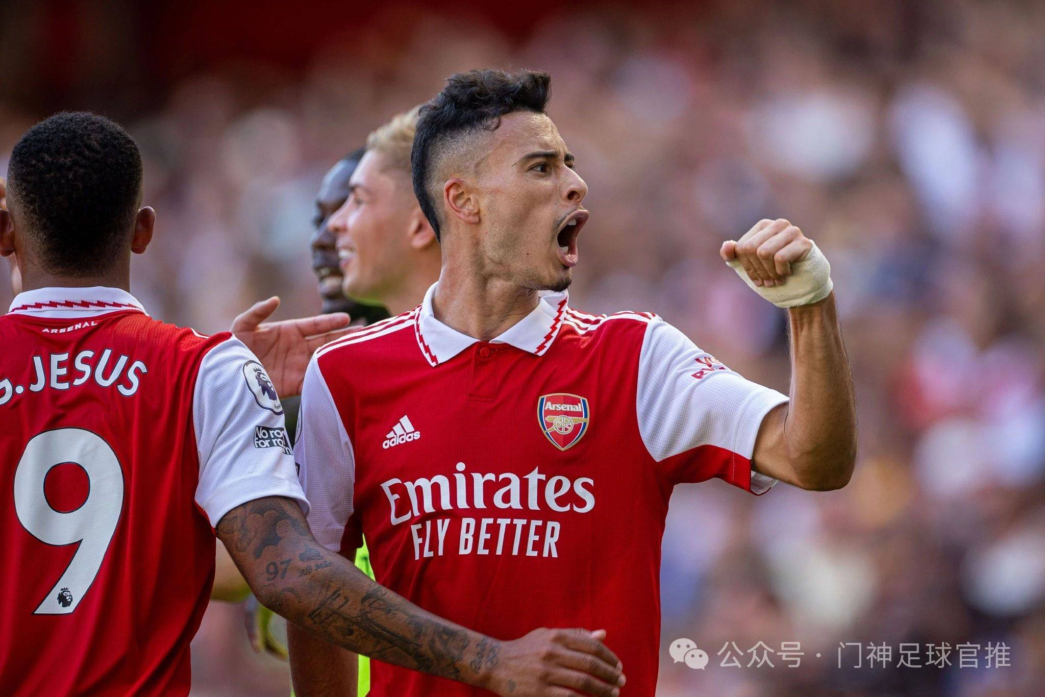 开云体育在线-曼联冲击冠军，锋线磨合进入关键期