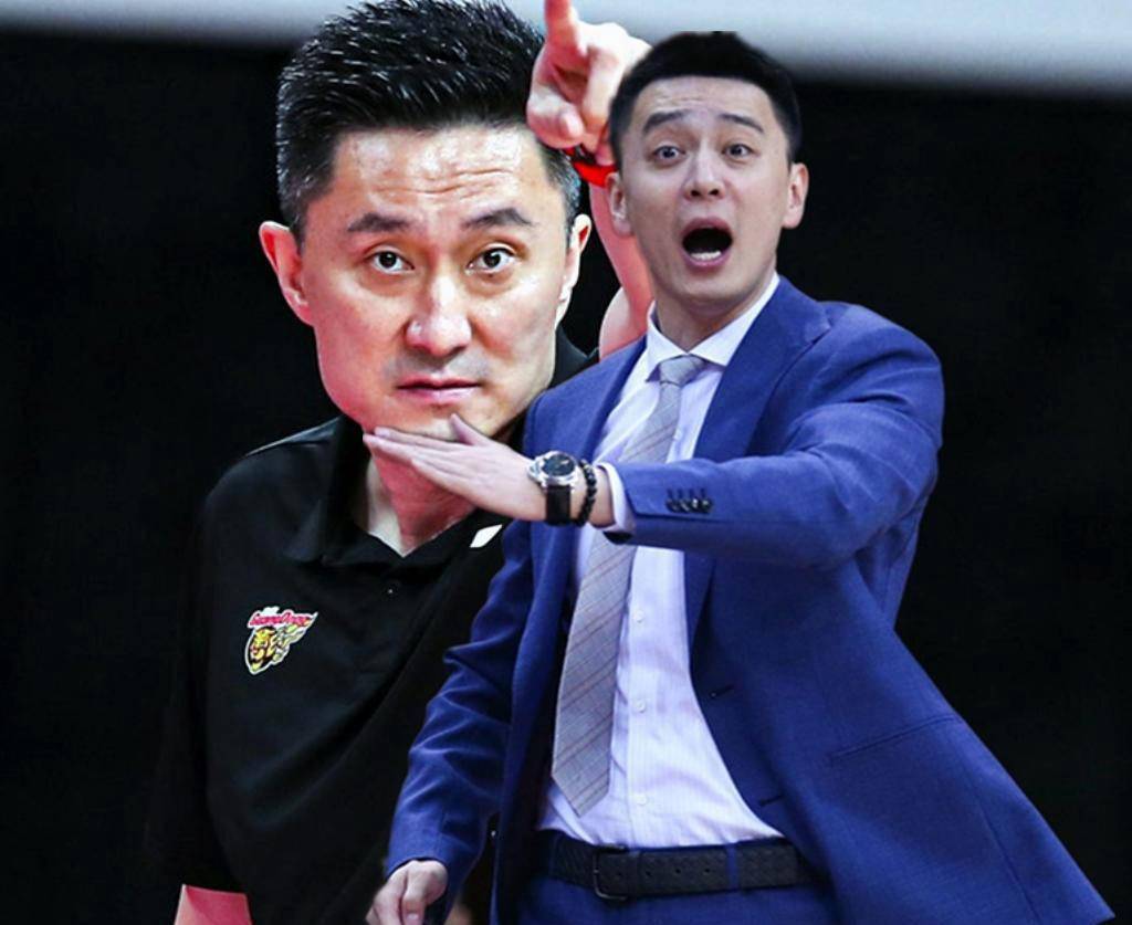 开云体育链接-关于关键比赛中，幽魂战线翻盘成功，选手当场怒吼的信息