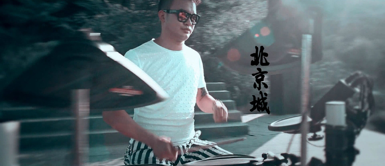 开云体育亚洲官网-关于鏖战五局，东风战神终于连下两城，选手当场怒吼的信息