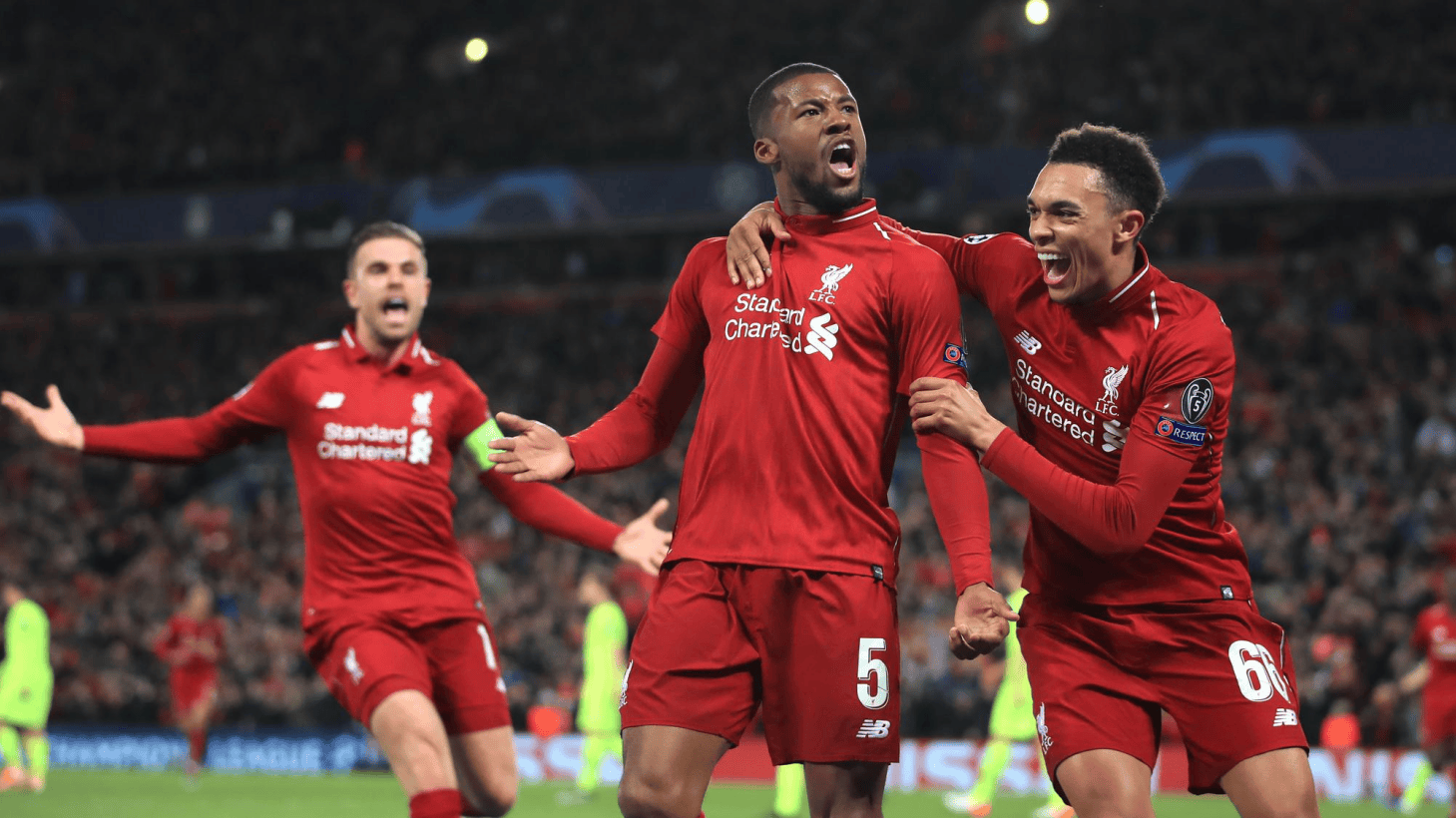 关于巴黎圣日耳曼攻势如潮，豪取四连胜的信息