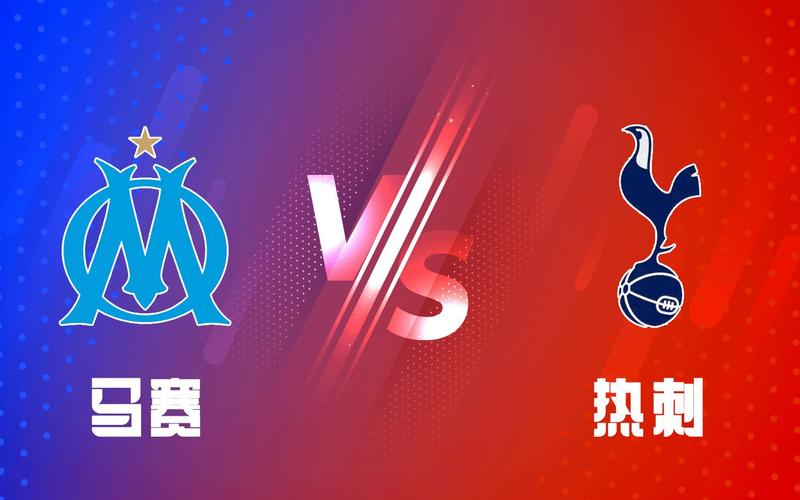 开云体育-利物浦再胜波尔图，冠军在望