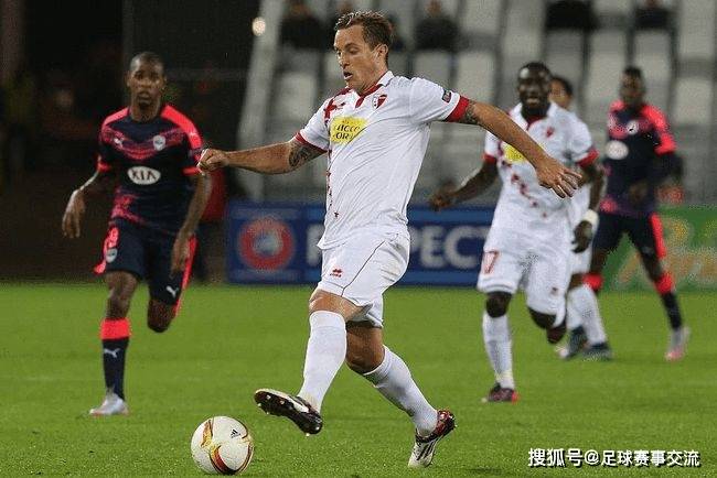 关于比赛拉开序幕，意甲支球队角逐塞浦路斯的信息