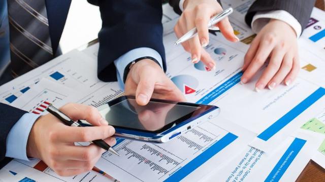 开云体育亚洲官网-世足杯赛事全程跟踪，球队实力对比逐一呈现的简单介绍