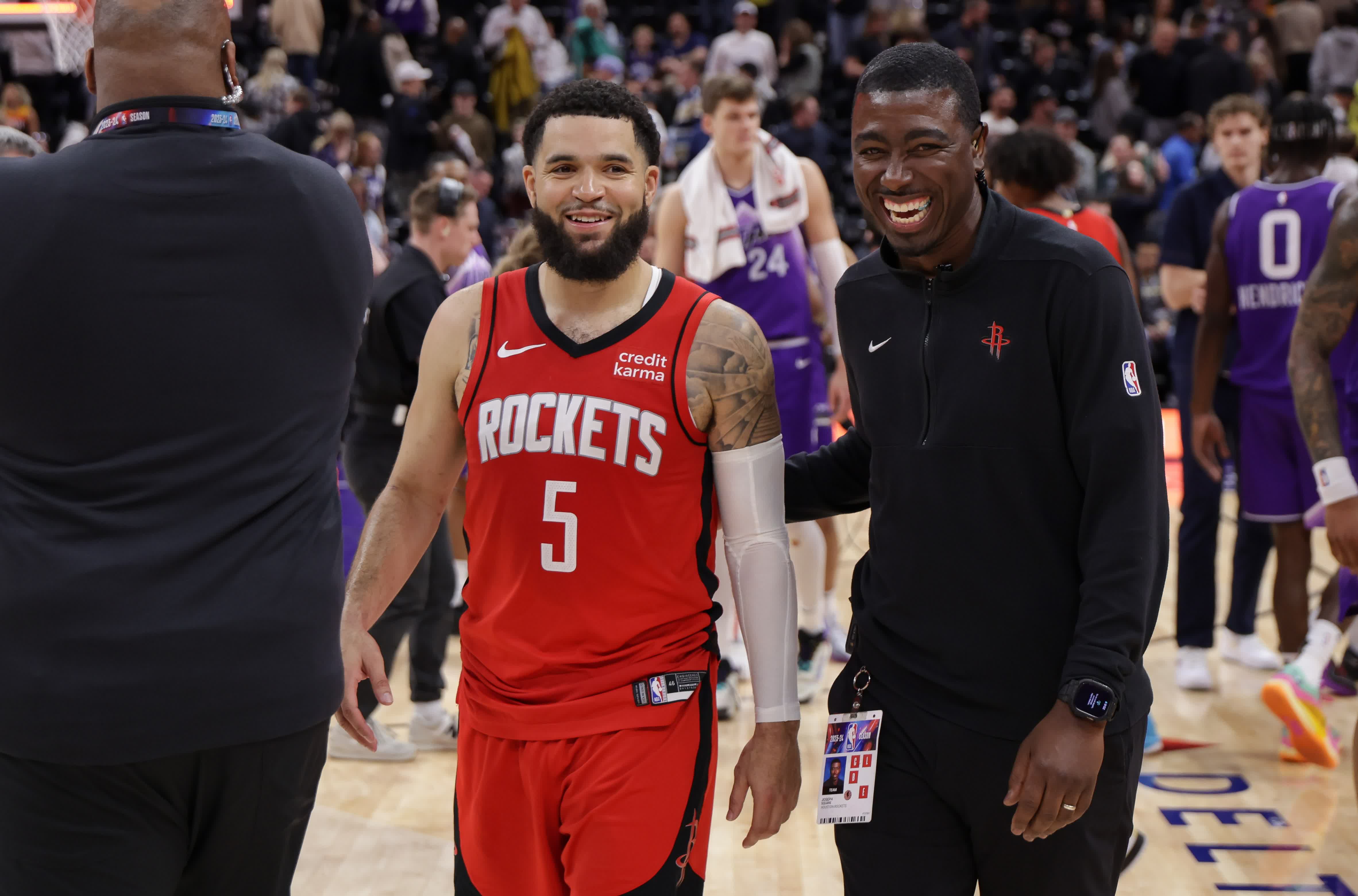 开云体育入口-包含热火客场击败篮网，连胜达到六场的词条