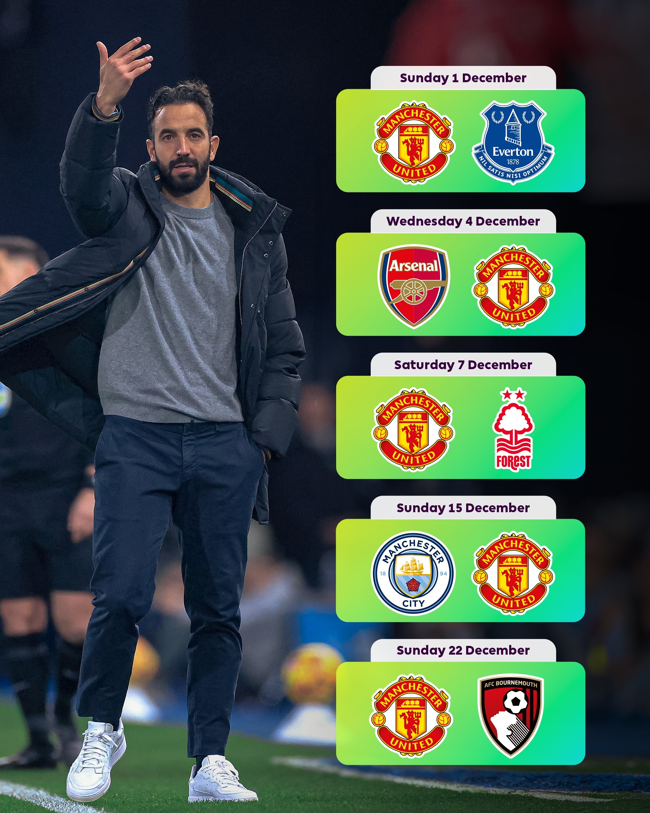 开云体育官方登录入口-曼联客场击败沃特福德，终结连败