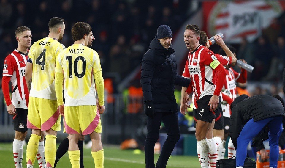 开云体育中国官网-关于希腊主帅怒斥球员表现，备战格鲁吉亚欧洲杯预选赛需全力以赴的信息