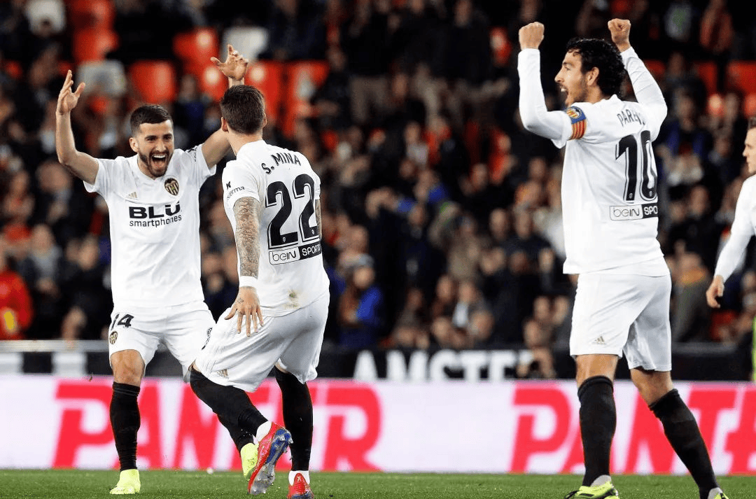 开云体育app下载-关于帕尔马客场取胜，实力获得肯定的信息