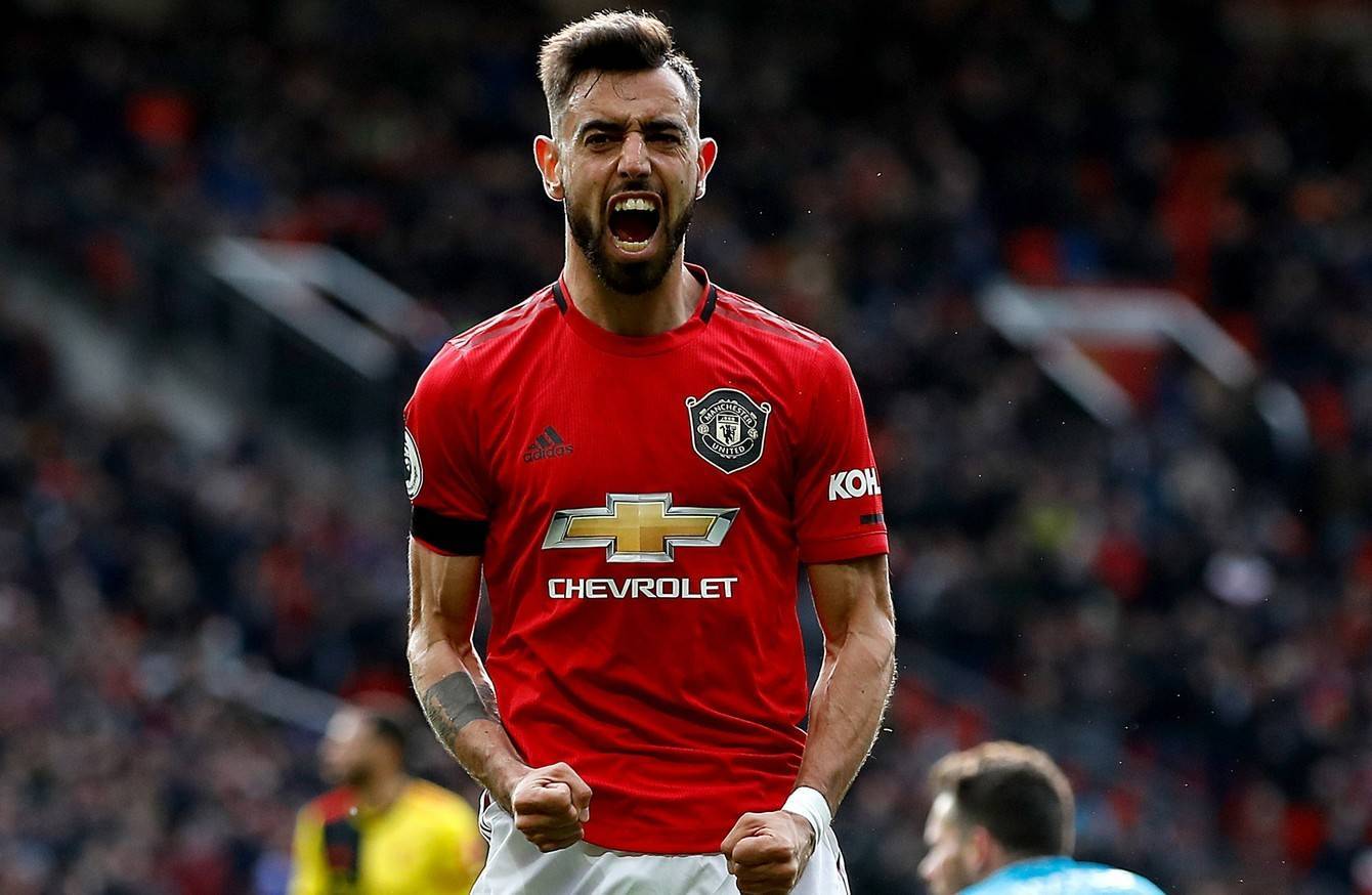 开云体育网页版-曼联客场艰险拔得头筹，继续领跑