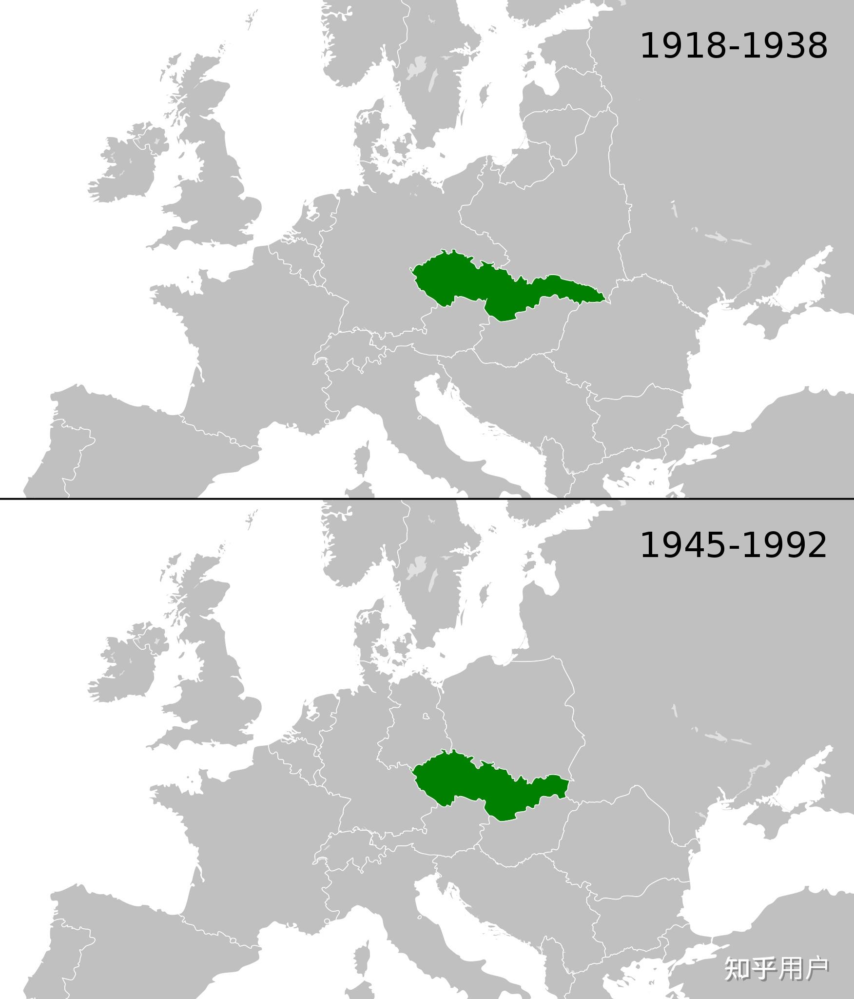 开云体育官网-丹麦迎战斯洛伐克，争取胜利