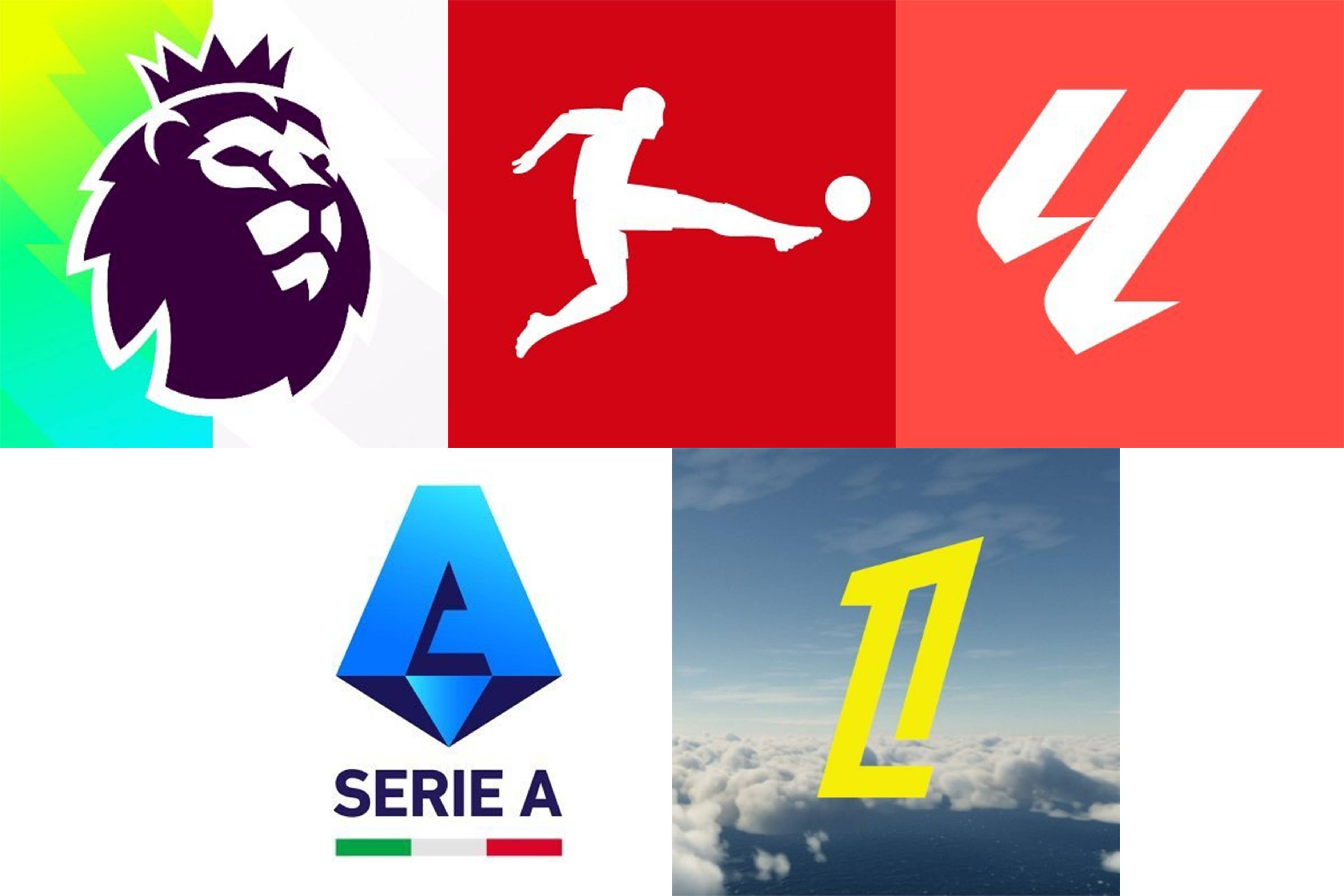 开云体育官方登录入口-摩纳哥主场对阵尤文图斯，决一胜负