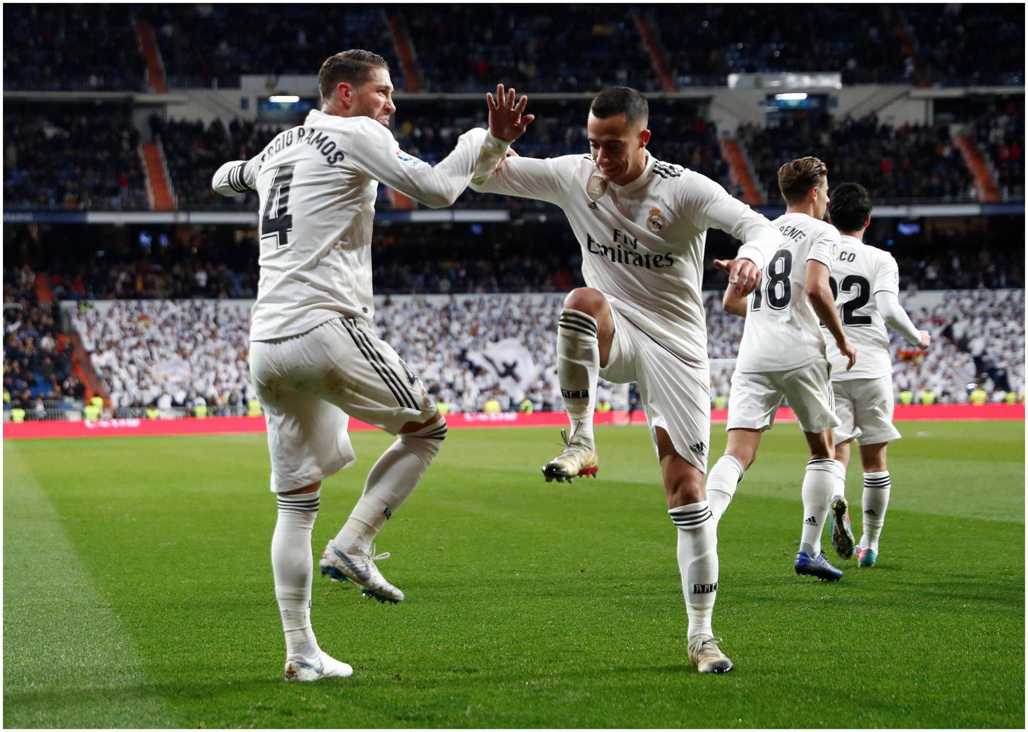 曼城客场强势逆袭，完胜对手