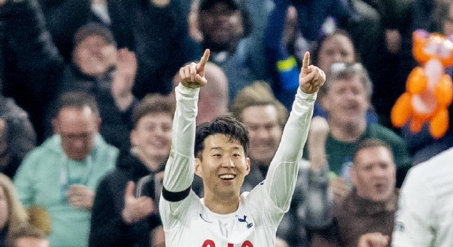 开云体育app-多特蒙德大胜西汉姆，信心满满备战未来比赛的简单介绍