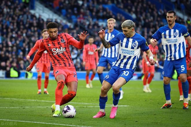 多特蒙德大胜西汉姆，信心满满备战未来比赛的简单介绍