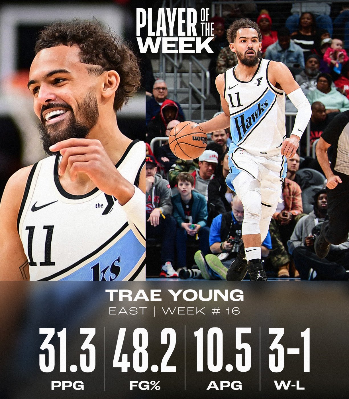 掘金队球员被控违反联盟规定，面临处罚