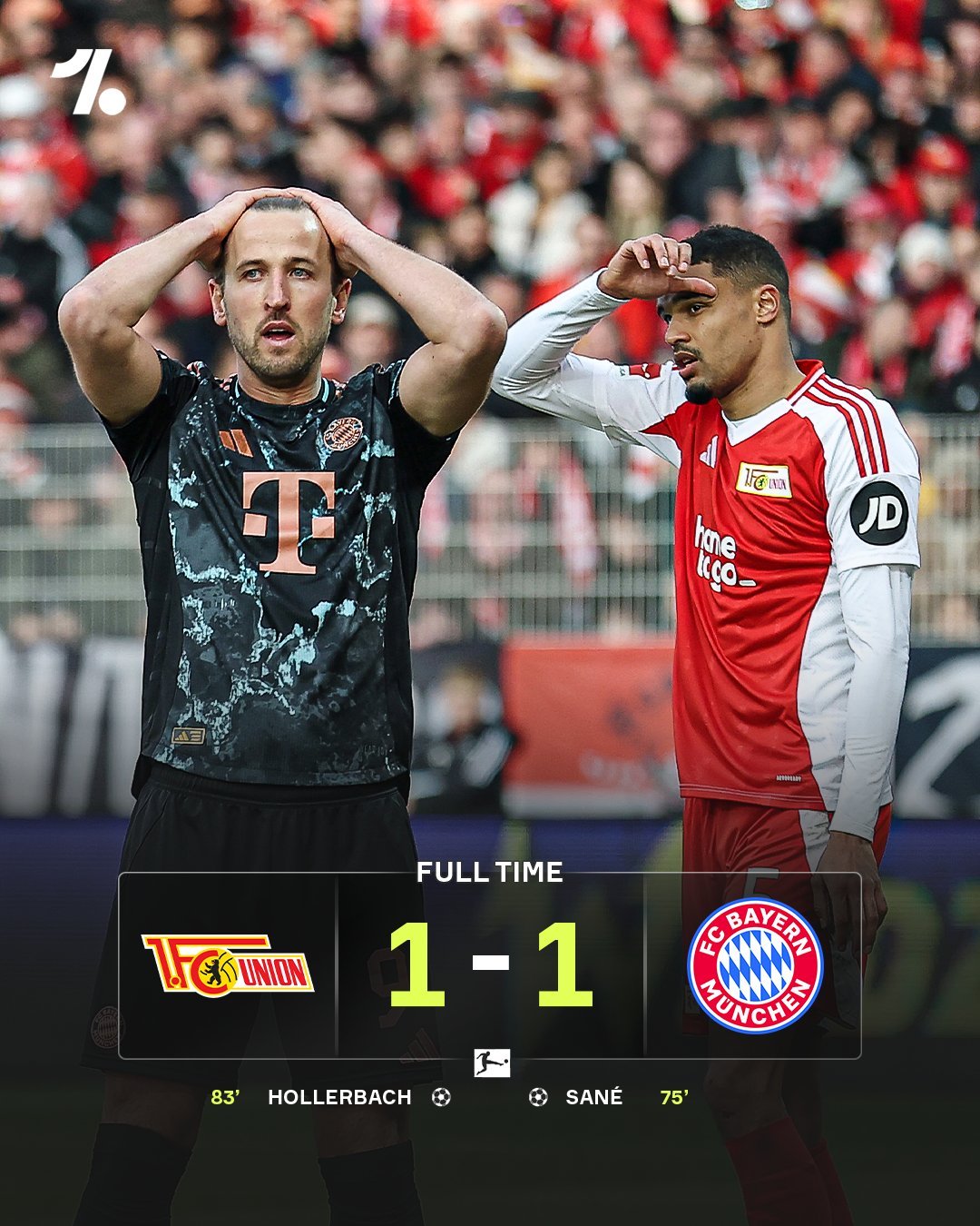 开云体育网页版-关于拜仁慕尼黑折戟利物浦，晋级陷入艰难的信息