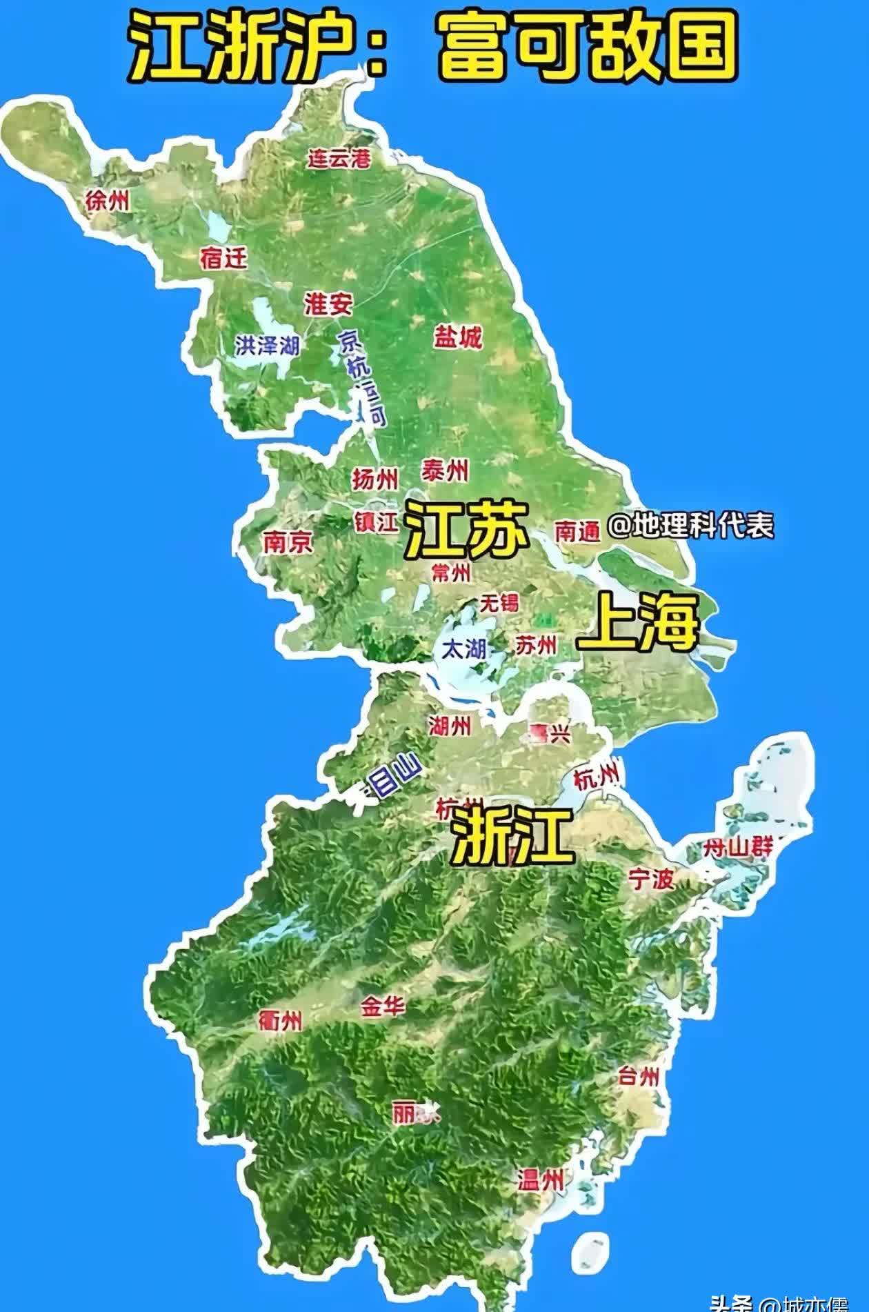 开云体育下载-关于上海上港能否在江苏苏宁立于不败之地？的信息