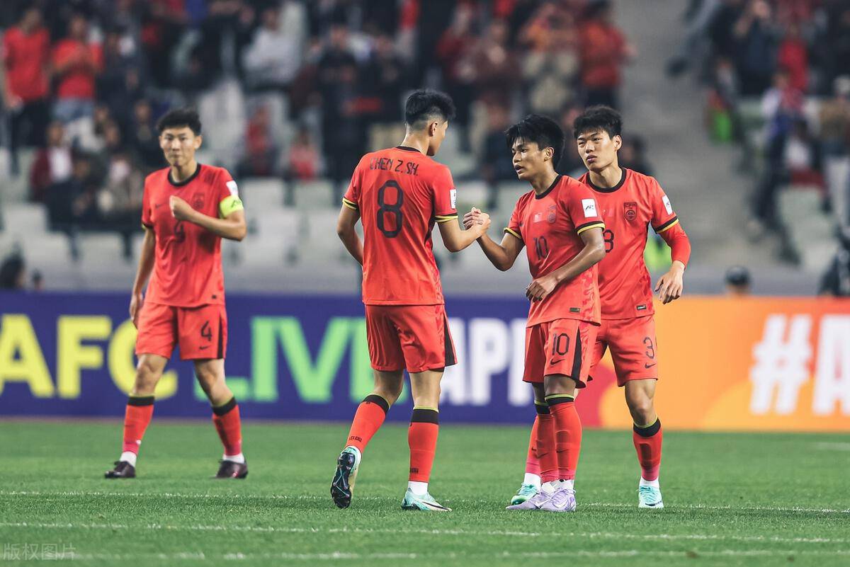 关于上海上港能否在江苏苏宁立于不败之地？的信息