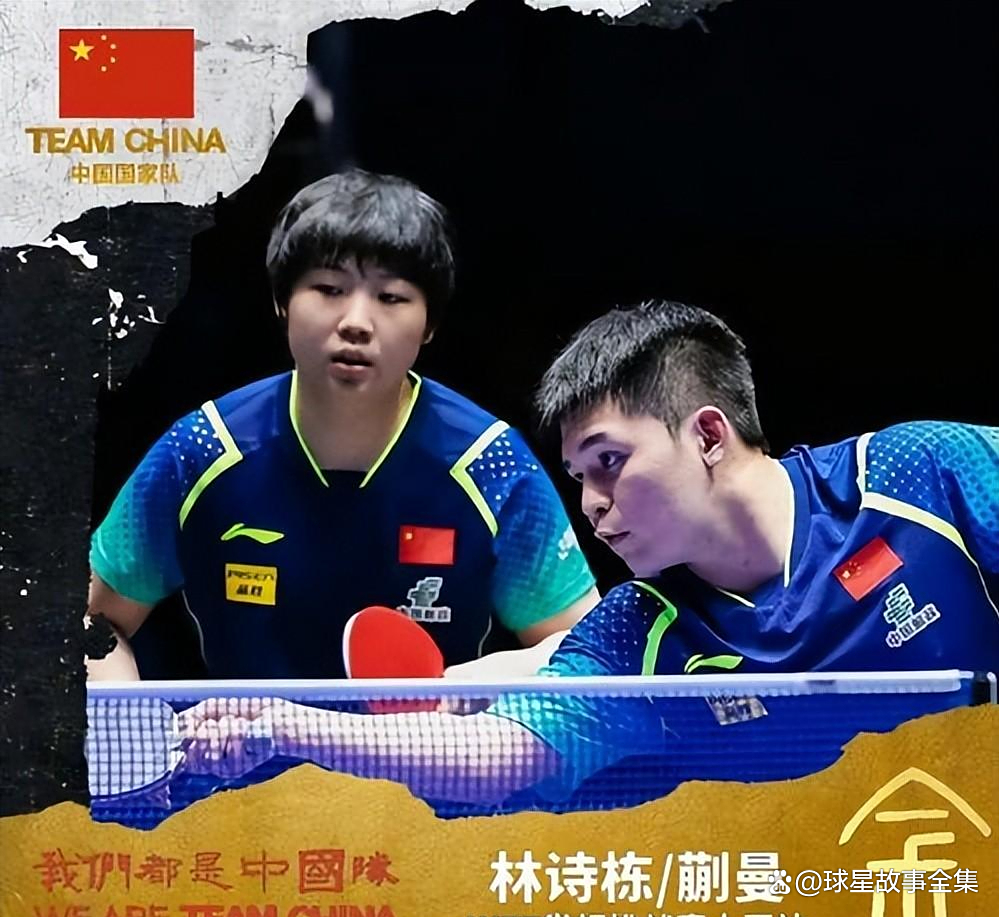 开云体育app-包含阿曼代表队喜迎大胜，晋级赛事下轮的词条