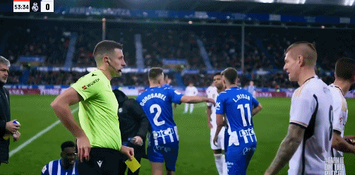 开云体育网页版入口-阿拉维斯主场失利，暂时落后积分榜前列的简单介绍