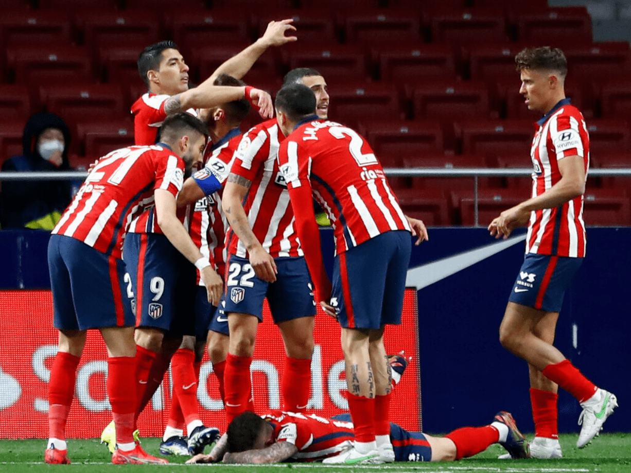 阿拉维斯主场失利，暂时落后积分榜前列的简单介绍