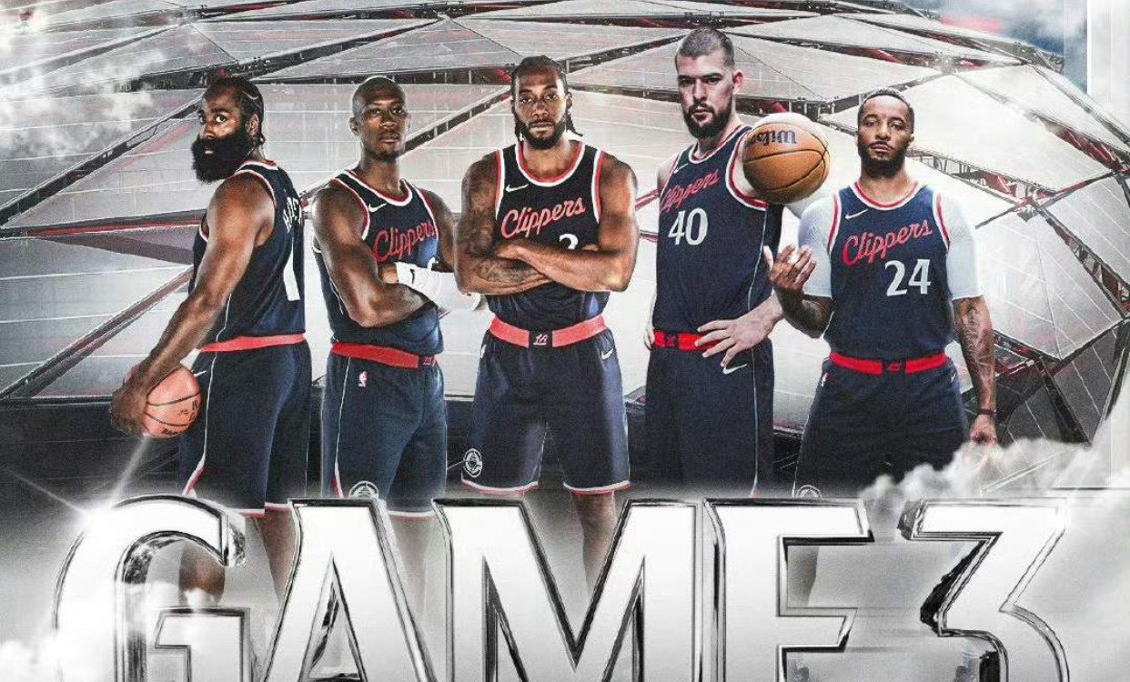 开云体育网站-快船队全员发威，零封对手实现完胜