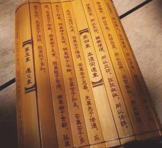 开云体育在线-实力强劲球队犯错频频，反思成败之道