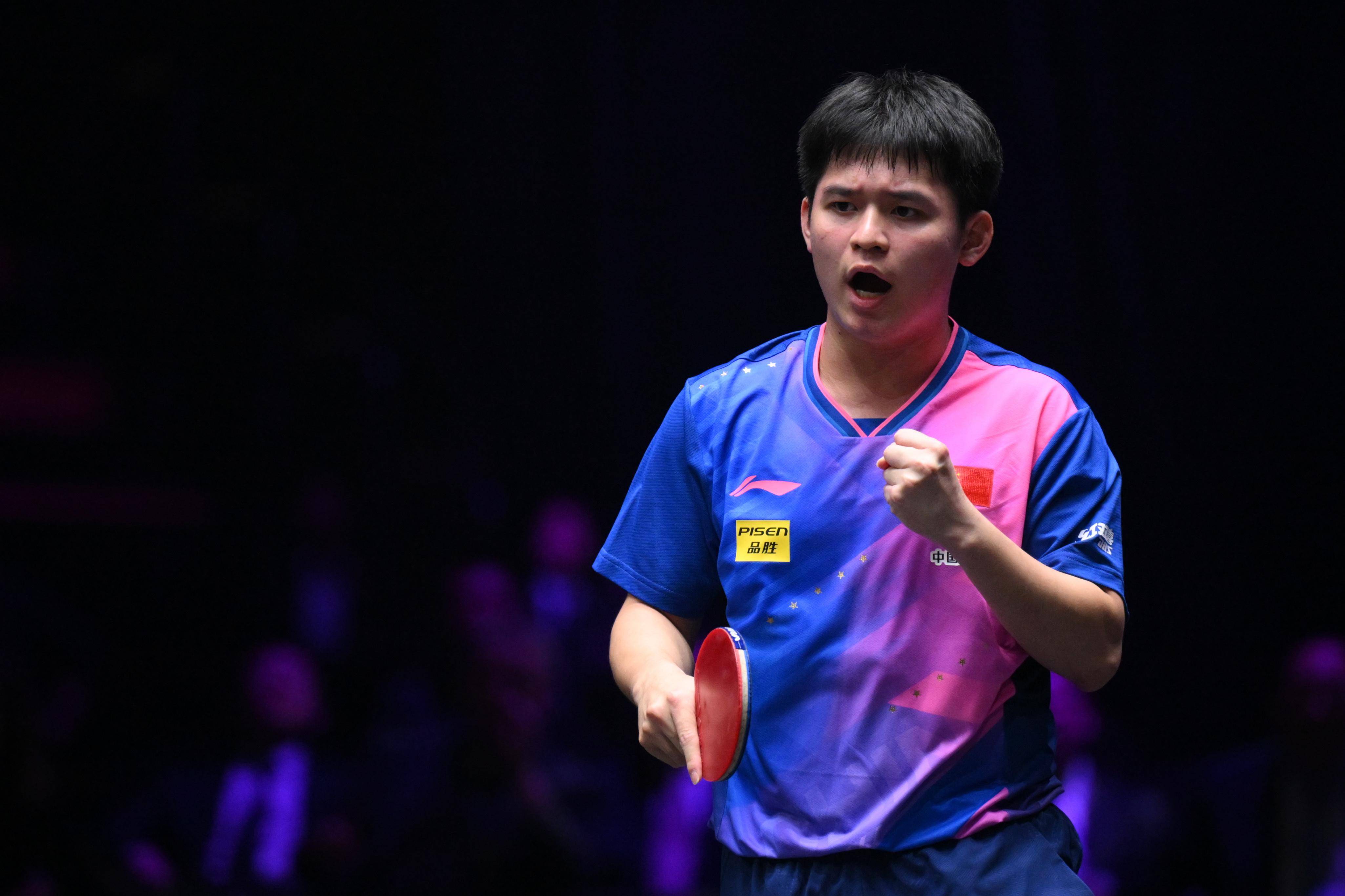 澳男篮成功进军奥运决赛