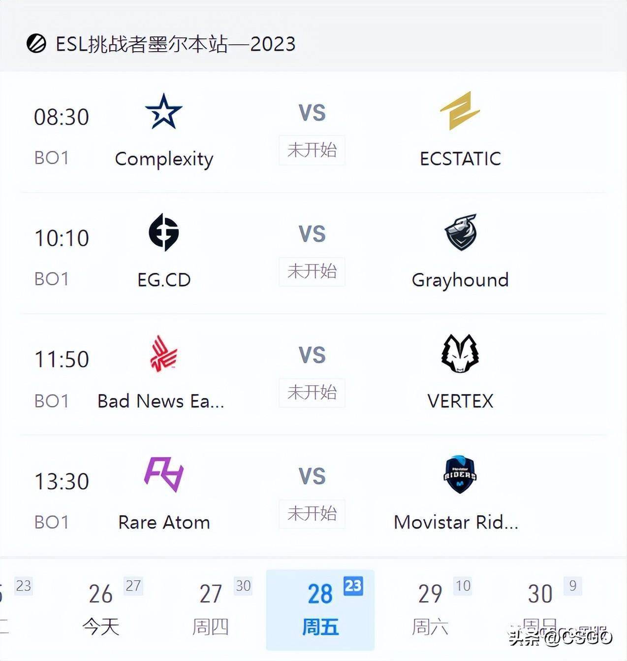 包含激战连连！足球职业联赛排名胜者居高的词条