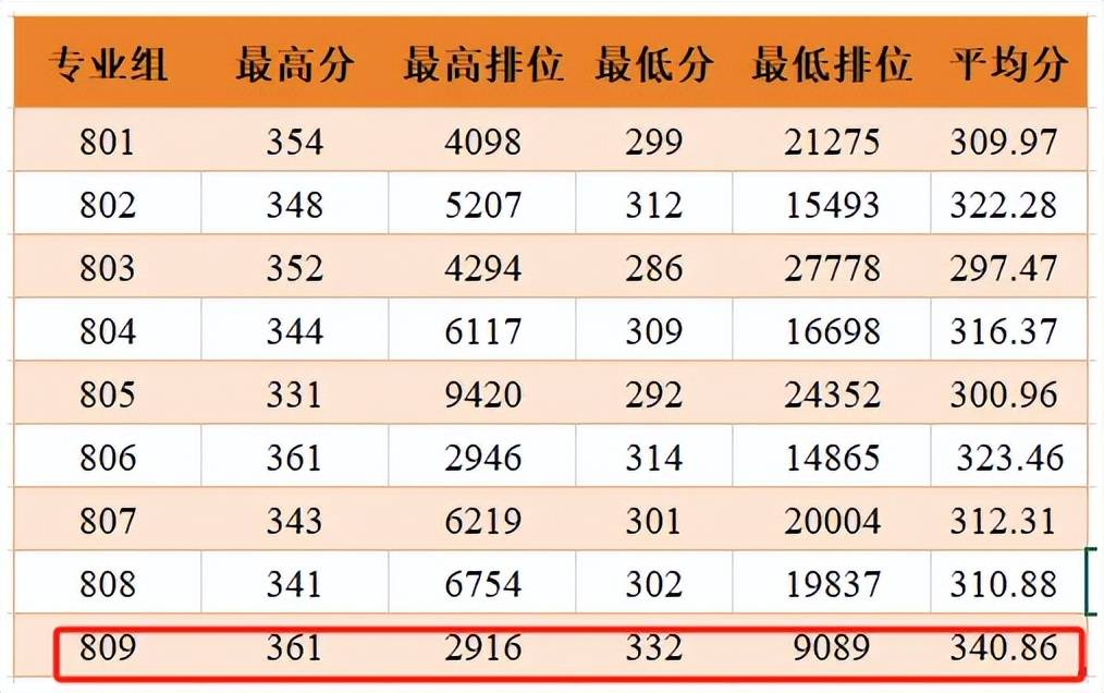 开云体育官方登录入口-切沃战平佛罗伦萨，双方难分高下的简单介绍
