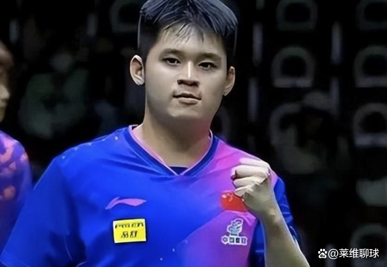 开云体育官网入口-南方硬战告捷，勇夺淘汰赛资格