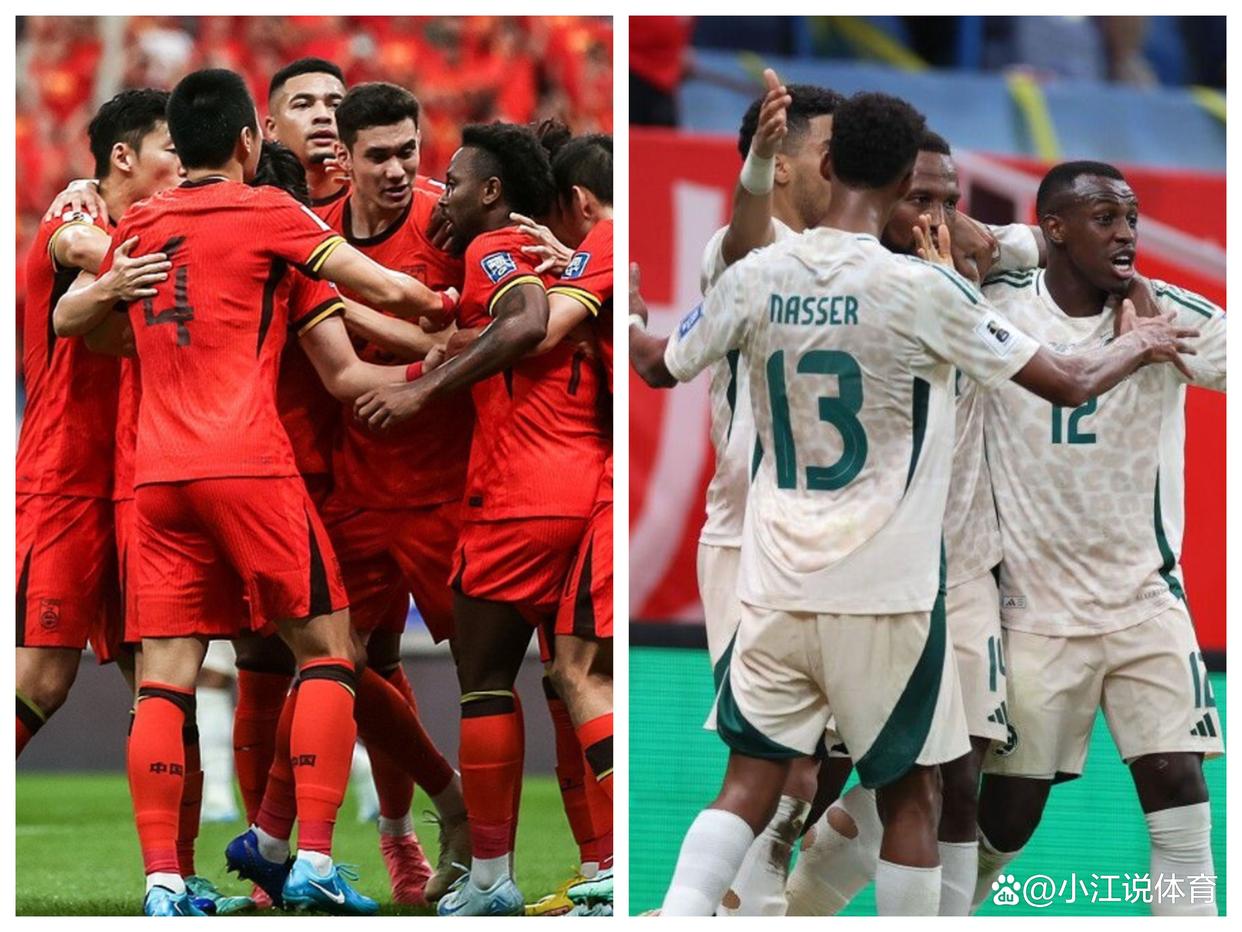 南方硬战告捷，勇夺淘汰赛资格