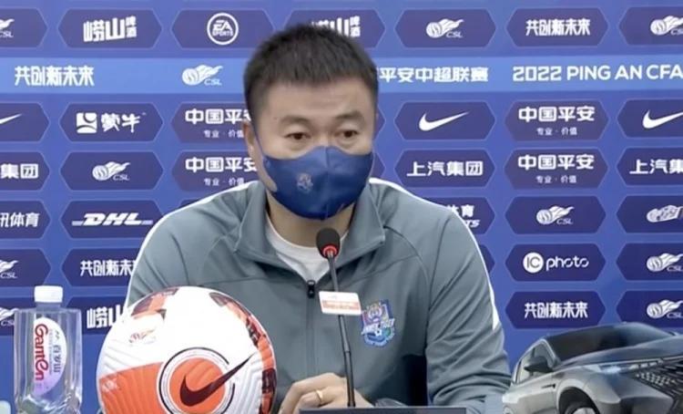 开云体育地址-关于南特新任教练正式上任，展望未来球队发展的信息