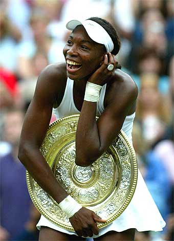 开云体育网页版-包含顶尖球队在大舞台上大放异彩，取得辉煌胜利的词条