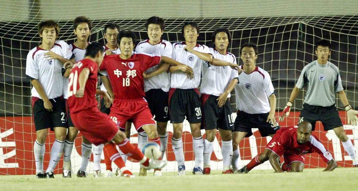 精湛技艺华丽表现，球员们彰显出色实力