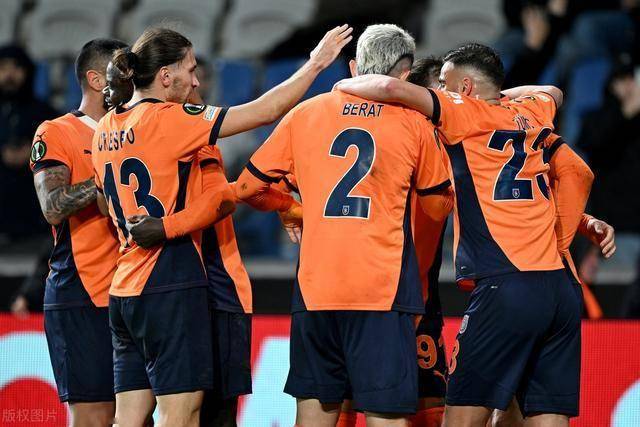 开云体育-火热较量在望，双方实力均衡谁胜谁负的简单介绍