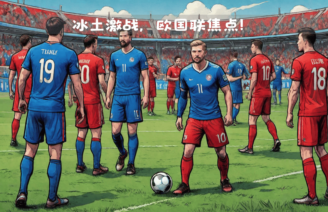 开云体育链接-关于意大利迎战立陶宛：欧国联预选赛欧洲区焦点战的信息