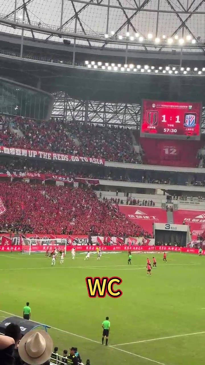 开云体育登录-包含双线作战难度加大，亚冠赛场挑战重重的词条