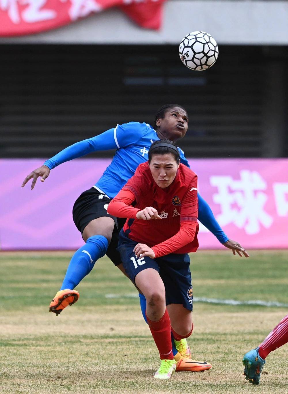 开云体育官方入口-包含世界女足冠军欲出，胜者将晋级决赛的词条