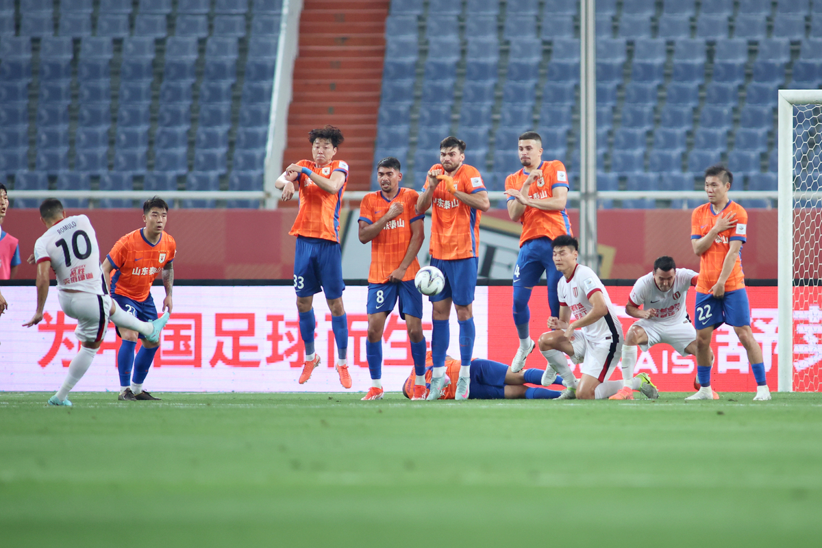 欧预赛阵容变动频繁，球队默契提升明显的简单介绍