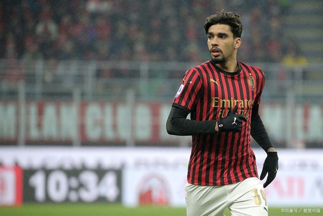 AC米兰平局热那亚，积分榜排名暂居第七的简单介绍