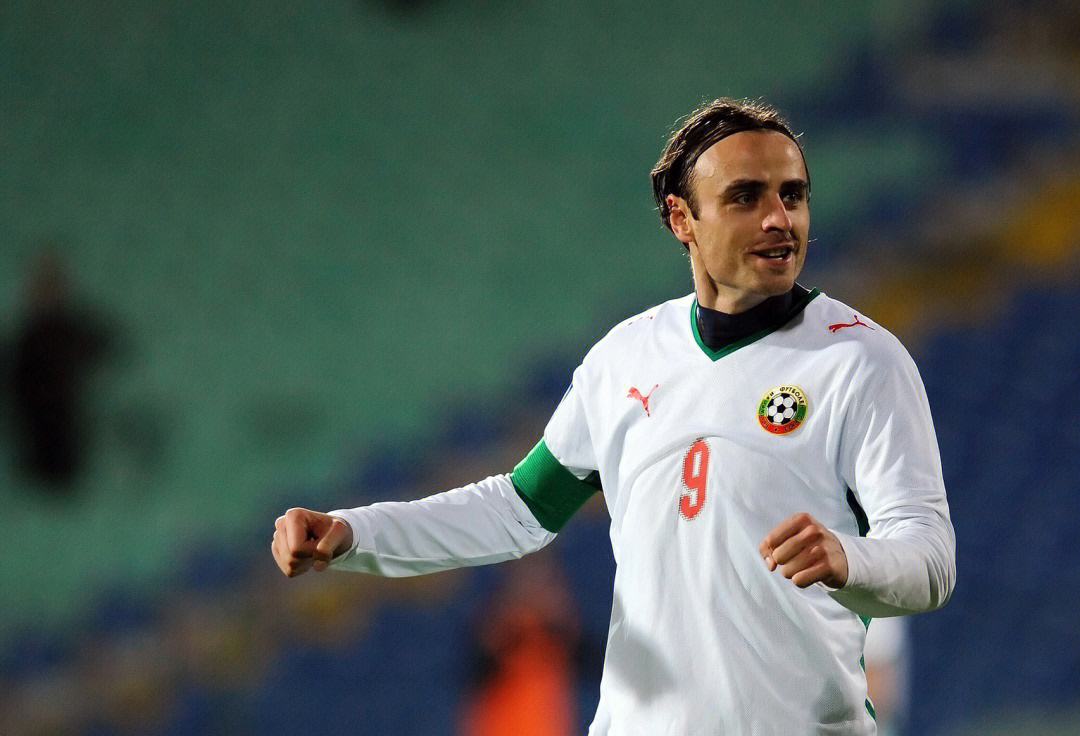 开云体育直播-直布罗陀队全胜披荆斩棘，成为欧国联新星