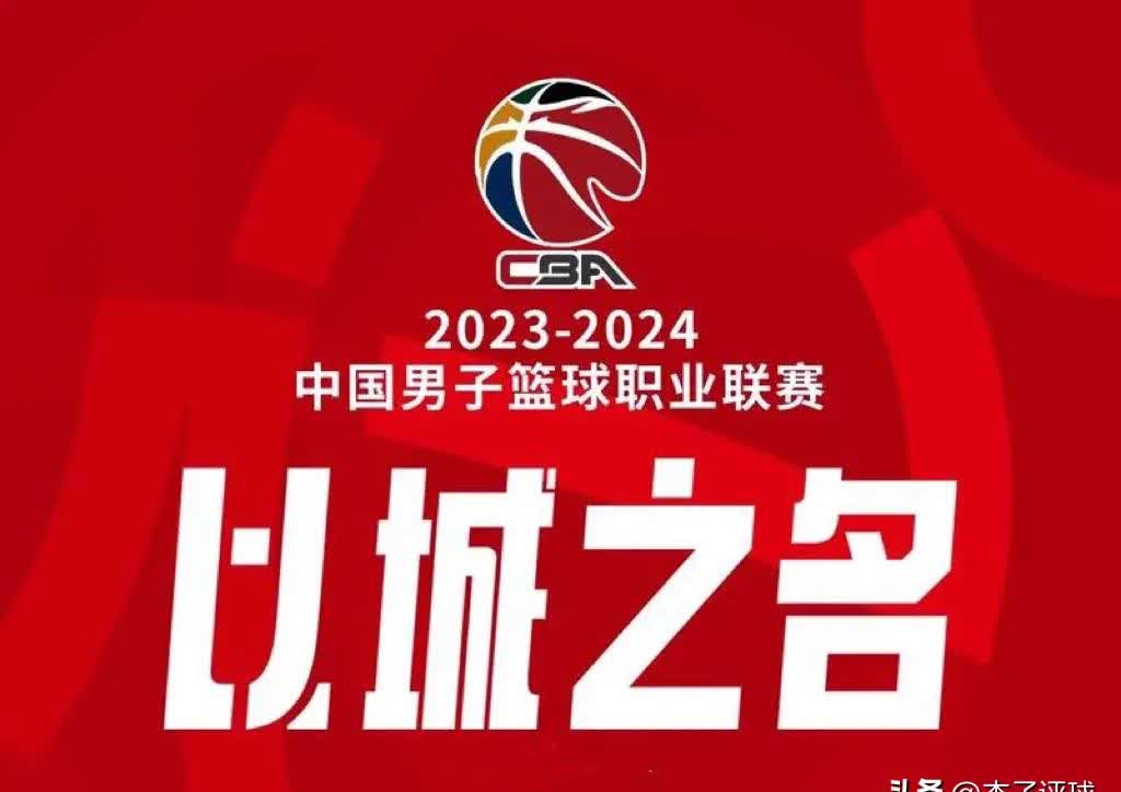 国内外球队交锋，一触即发比赛精彩纷呈的简单介绍